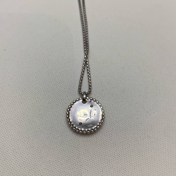 Initial Pendants - NEW - Picture 8 of 8